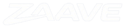 ZAAVE