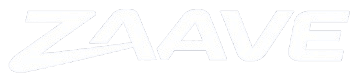 ZAAVE